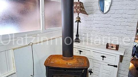 Foto 3 de Pis en venda a Balmaseda, Bizkaia