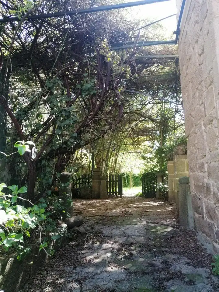 Finca rústica en venda a Casco Viejo
