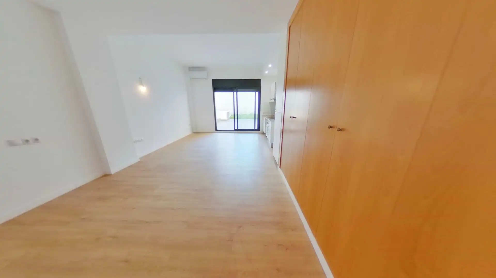 Piso en venta en Sud, imagen 17