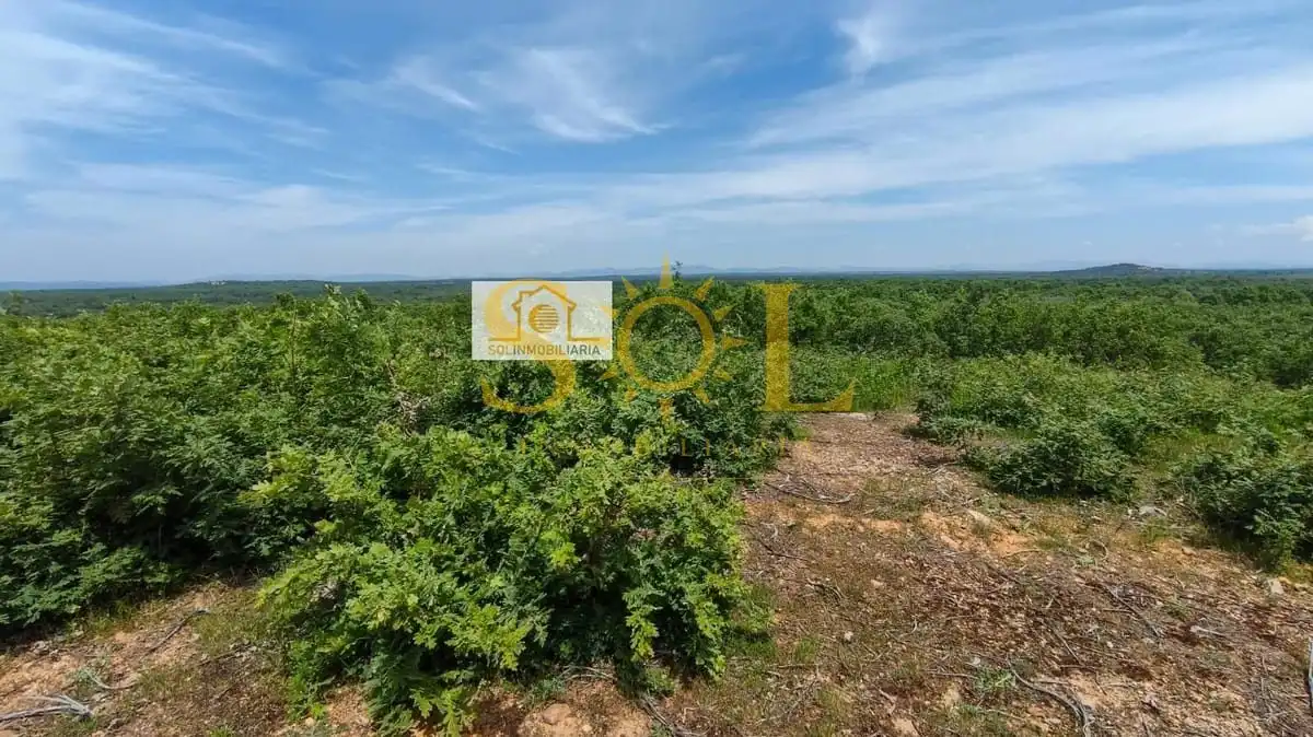 Flat for sale in Calle Castiello 11, 11, Valverde de la Virgen