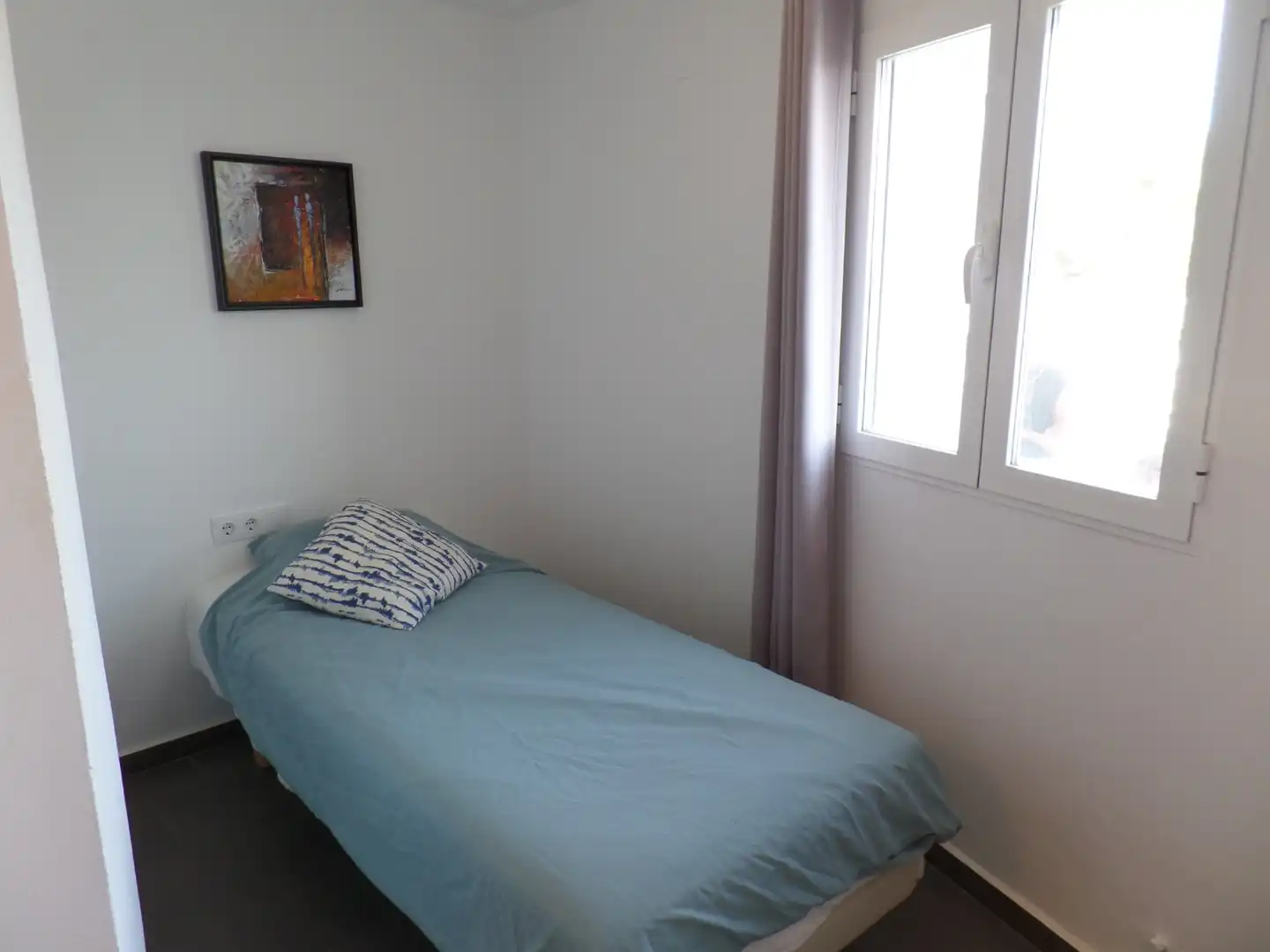 Maison à vendre à Benissa pueblo, imagen 44