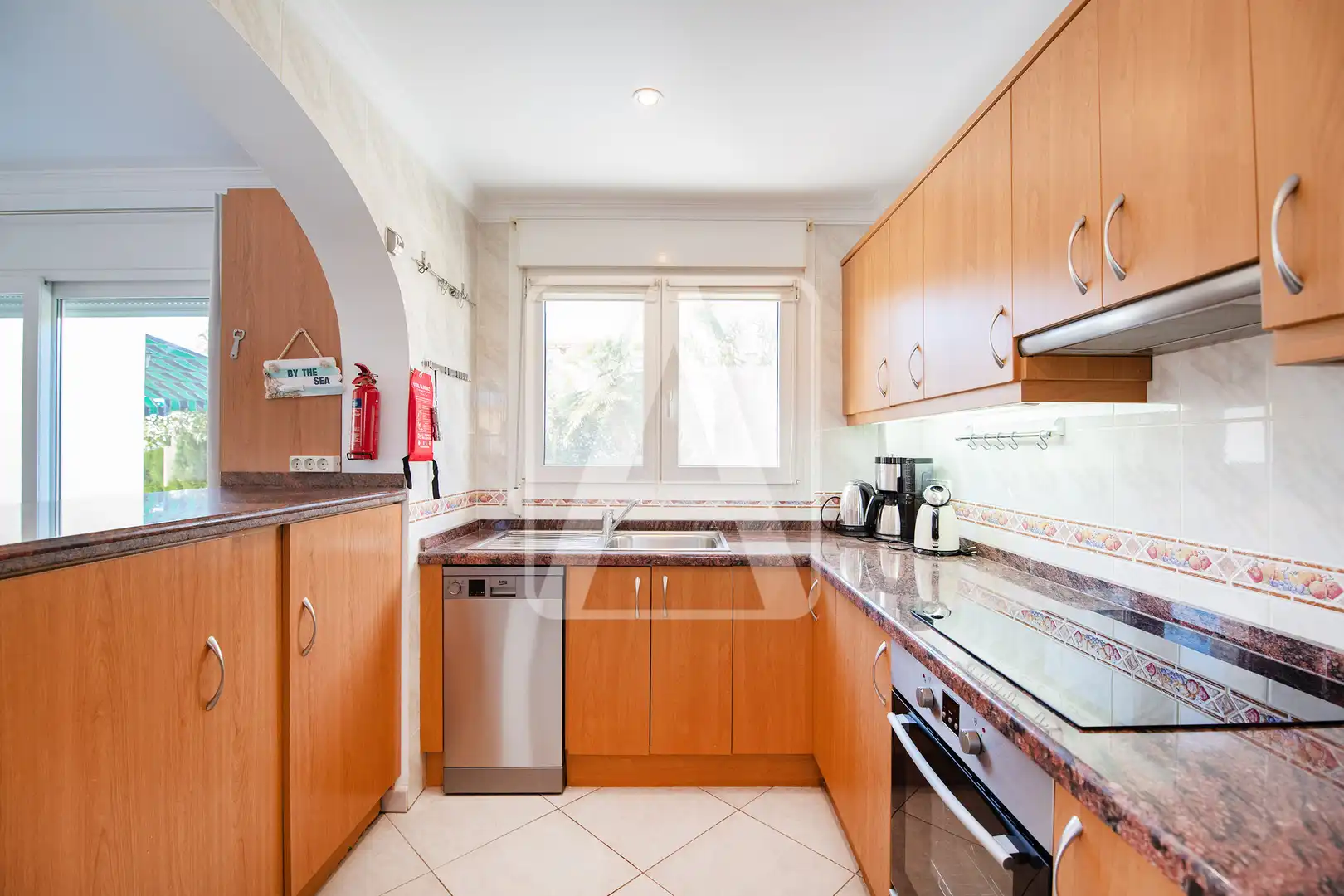Villa avec piscine à vendre à Carrió - La Merced - Los Pinos, imagen 20