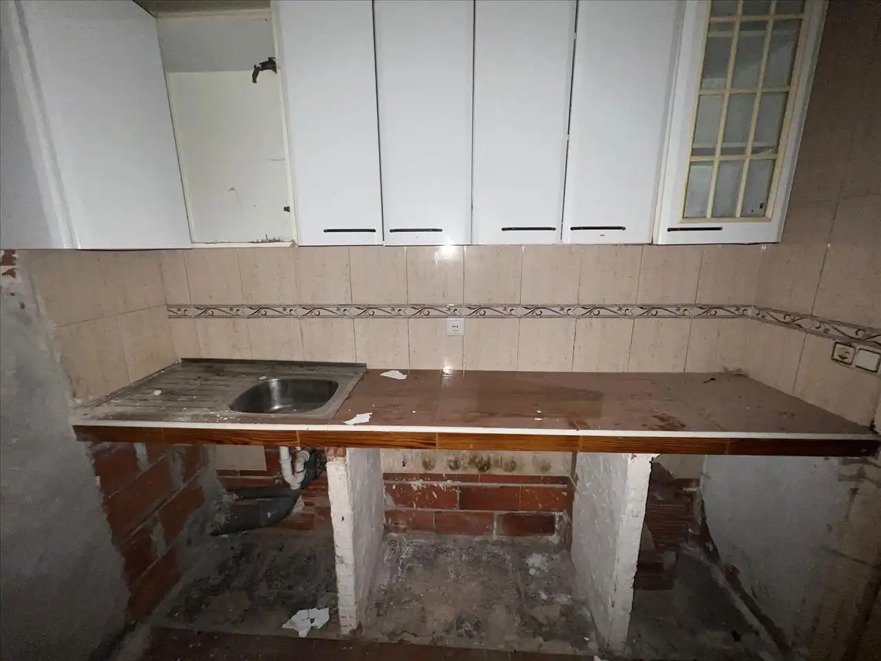 Appartement à vendre à CL LEONOR DE MOLINA, imagen 10