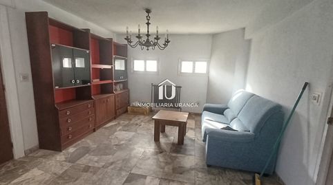 Foto 2 de Casa o chalet en venta en El Puente, Guriezo, Cantabria