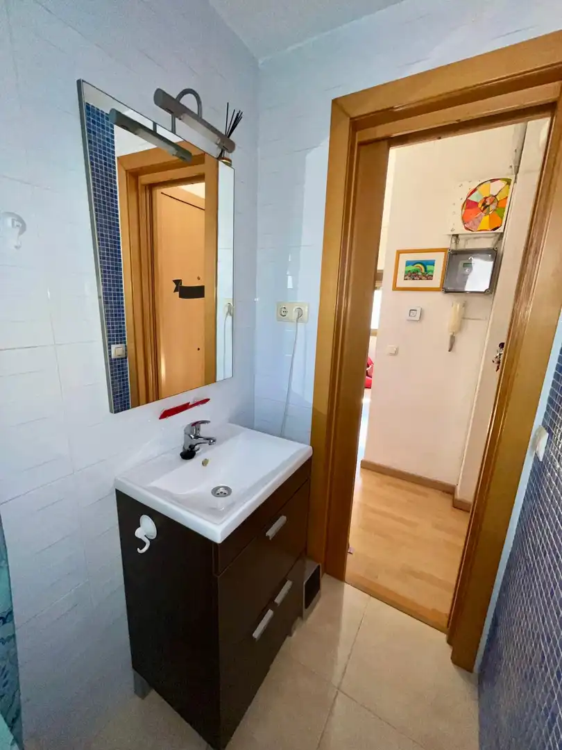 Appartamento con ascensore in vendita a Santa Eulàlia, imagen 17