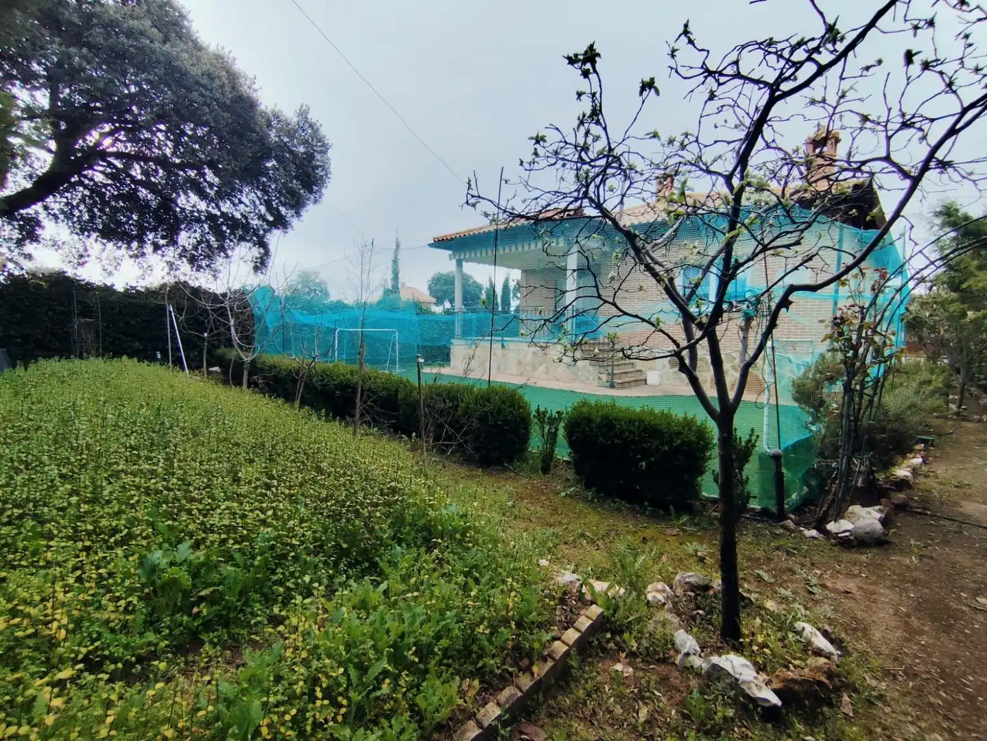 Casa o chalet en venta en Chiloeches con Calefacción