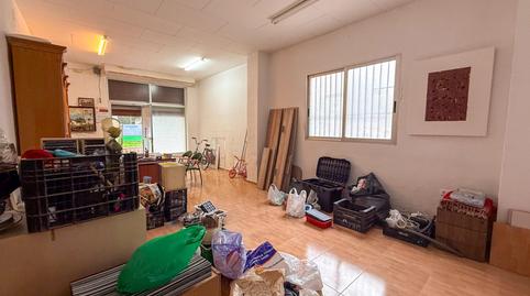 Photo 4 of Premises for rent in Calle Ayelo de Malferit, 2, Malilla,  Valencia Capital