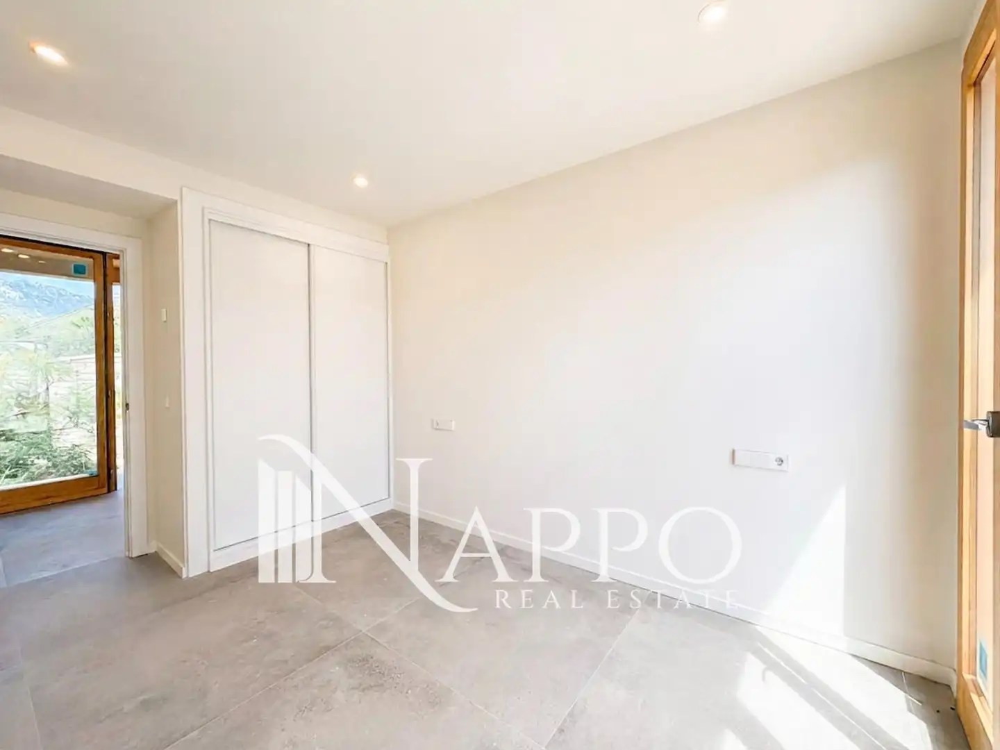 House with pool for sale in Orient, imagen 13