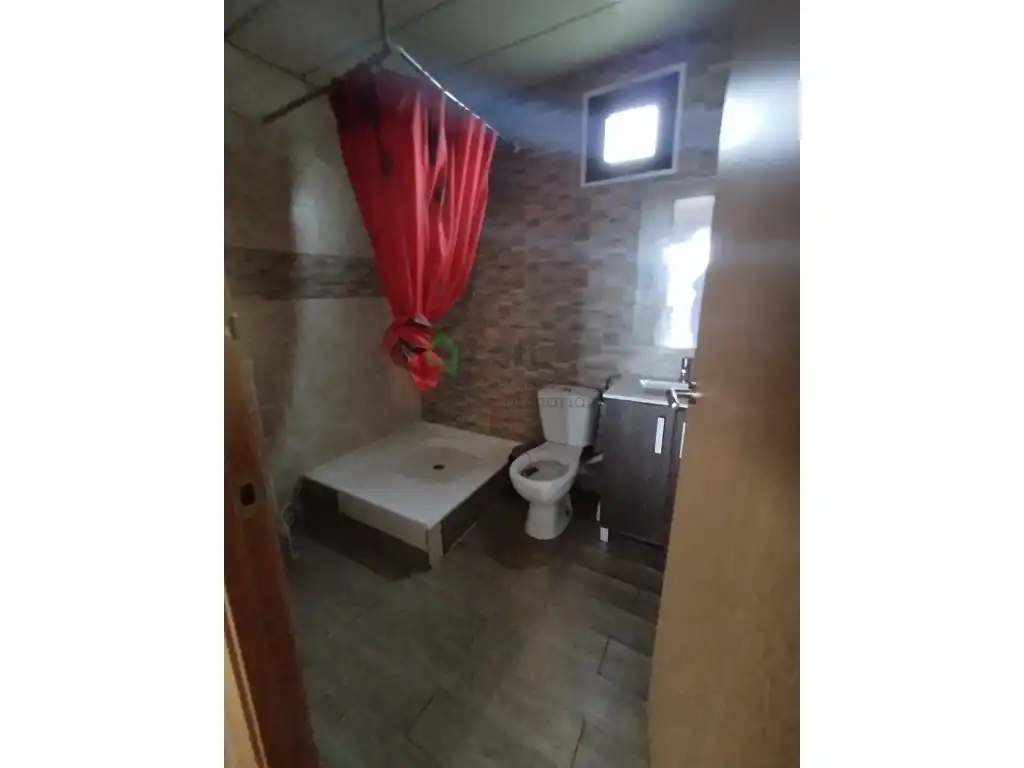 Baño de Casa o chalet en venta en Badajoz