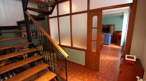 Foto 5 de Casa o chalet en venta en Calle Bolivia, Montijo, Badajoz