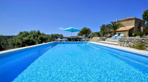 Photo 4 of House or chalet to rent in Artà Poble, Illes Balears