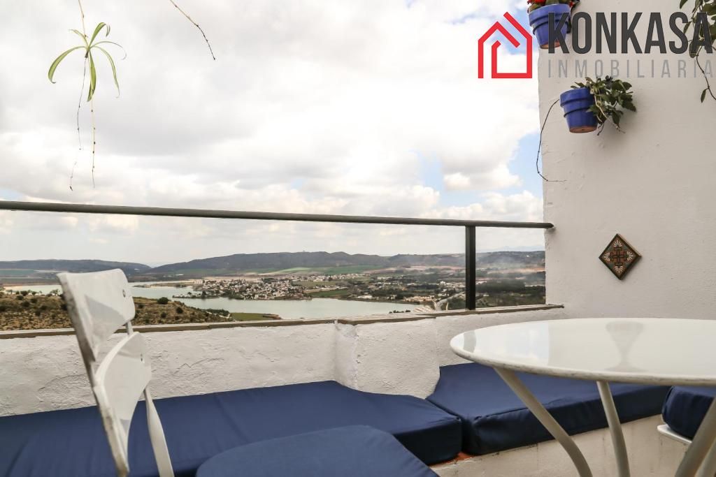 Casa o xalet en venda a Arcos de la Frontera