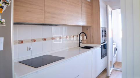 Foto 2 de Piso en venta en Centro, Seseña