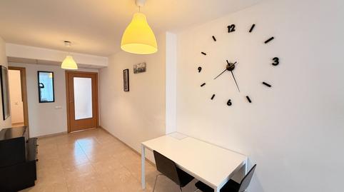 Foto 3 de Pis en venda a Ferreries, Tortosa