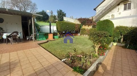 Foto 3 de Casa o xalet en venda a Teis, Vigo