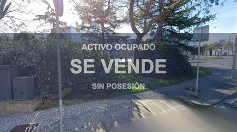 Foto 3 von Wohnung zum Verkauf in Llevant, Reus