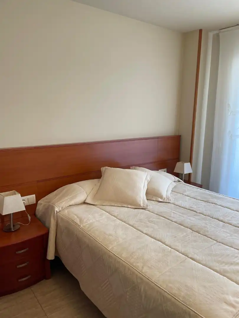 Reihenhaus mit Terrasse zum Verkauf in Carrer Tarragona, imagen 38