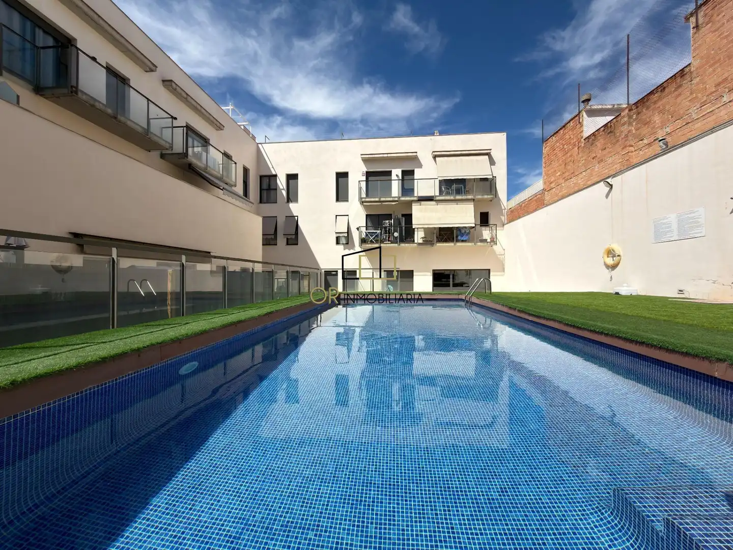 Appartement avec terrasse à vendre à Sant Julià, imagen 36