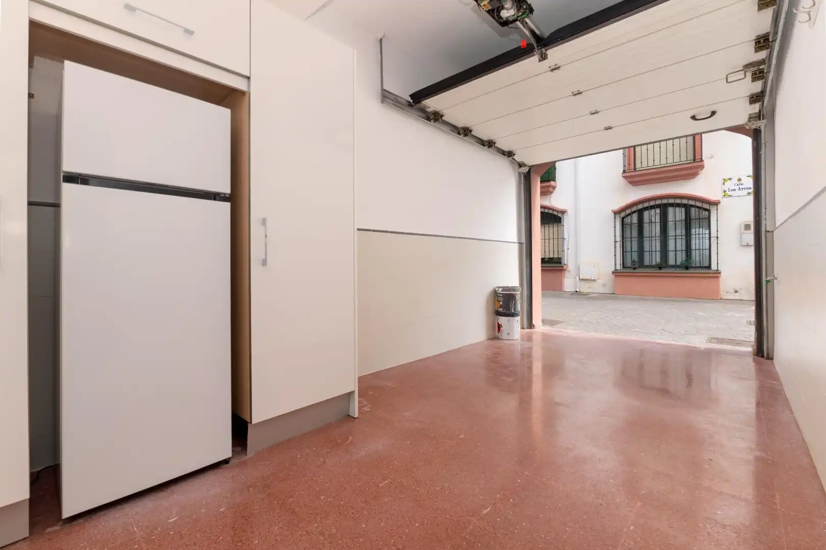 Casa a schiera in vendita a Benamara - Atalaya, imagen 26