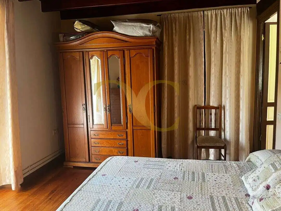Casa amb terrassa en venda a Narganes, imagen 46