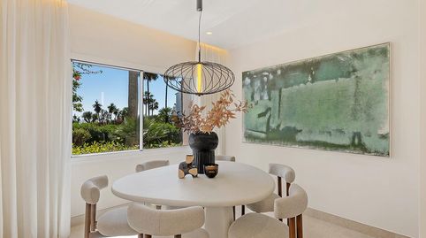 Foto 5 de Apartamento en venta en Centro, Estepona