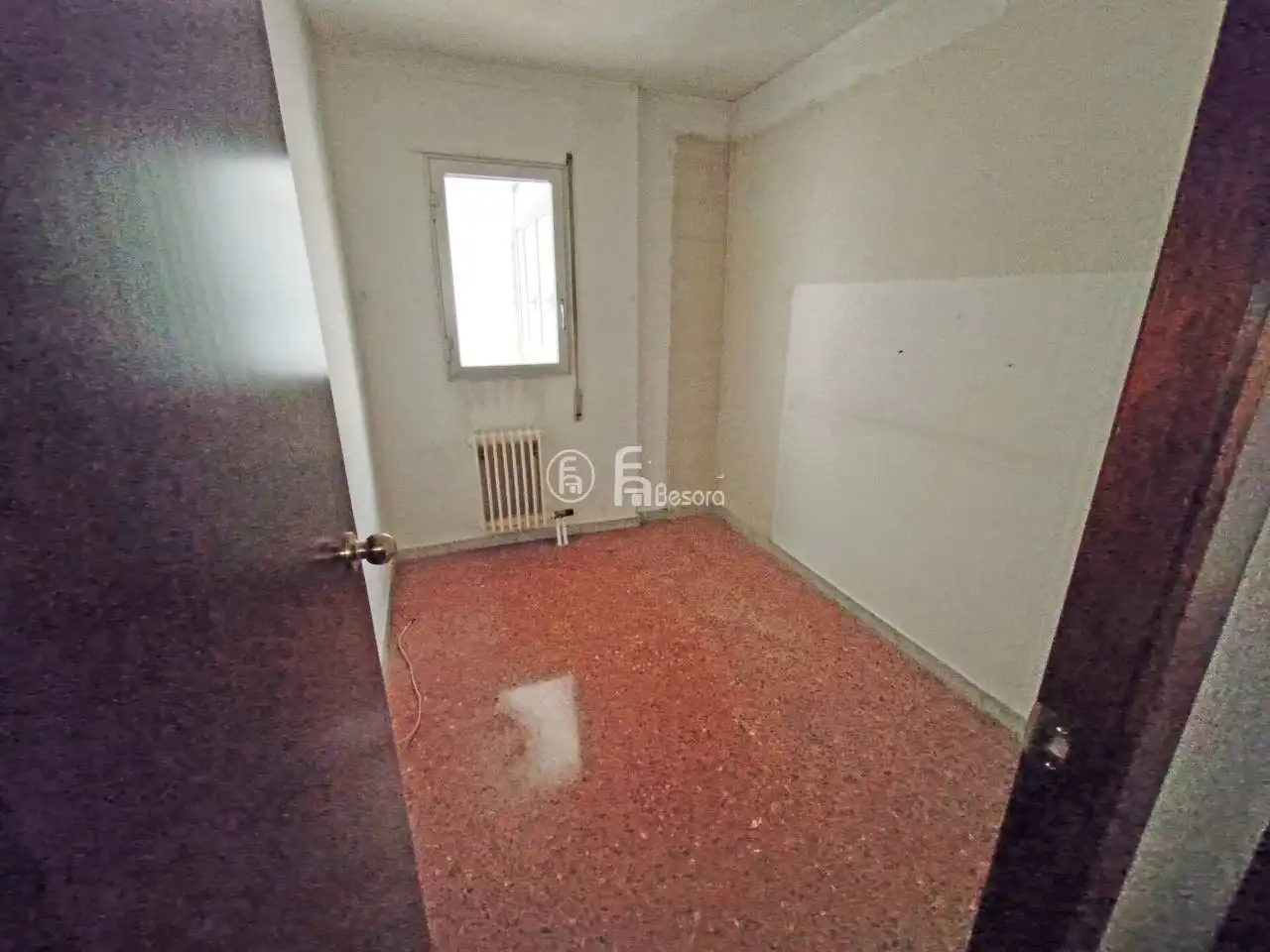 Wohnung mit Terrasse zum Verkauf in Calle Roca Labrador, imagen 10