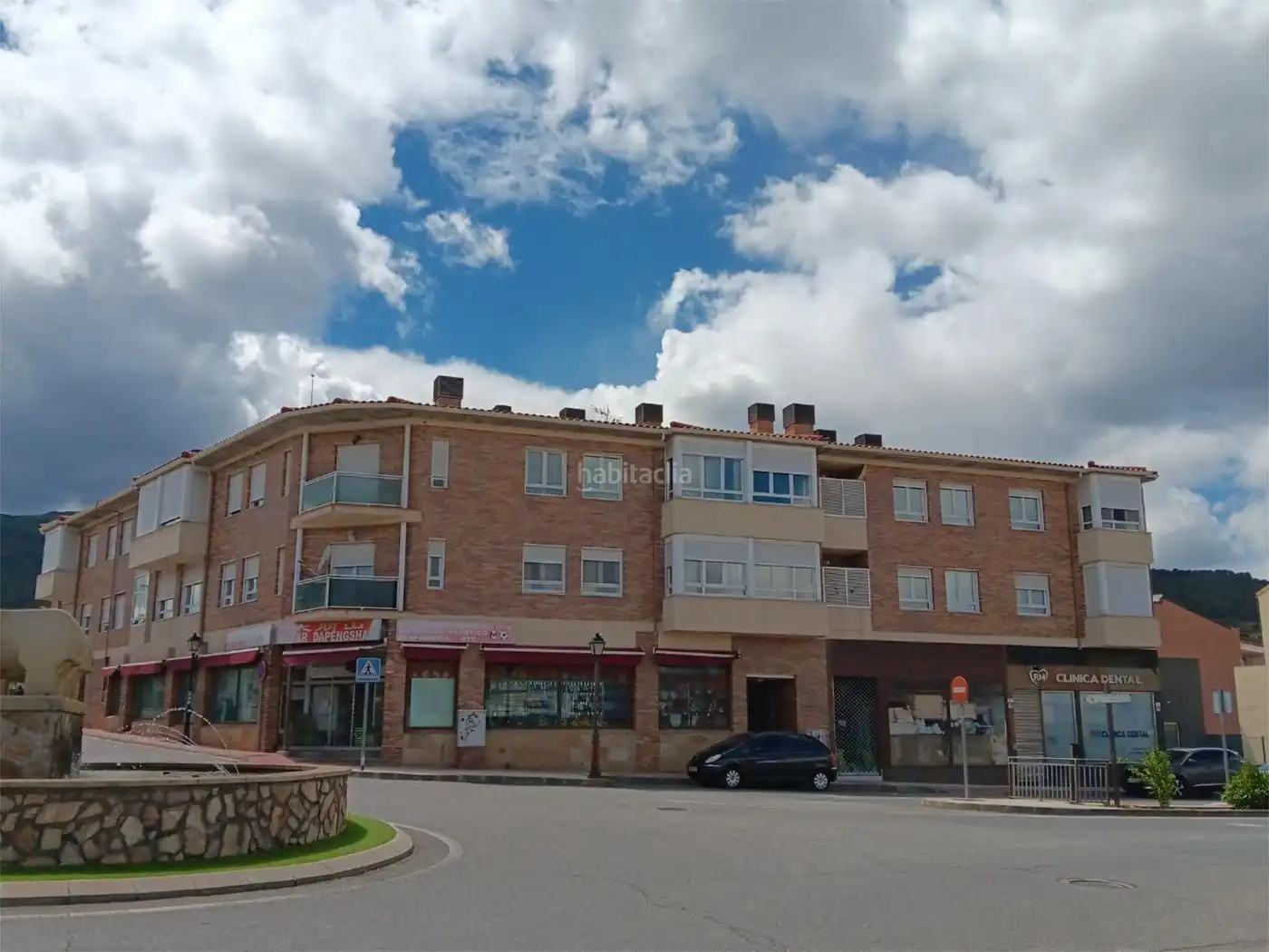 Appartamento con ascensore in vendita a Paseo de Recoletos 39, imagen 18