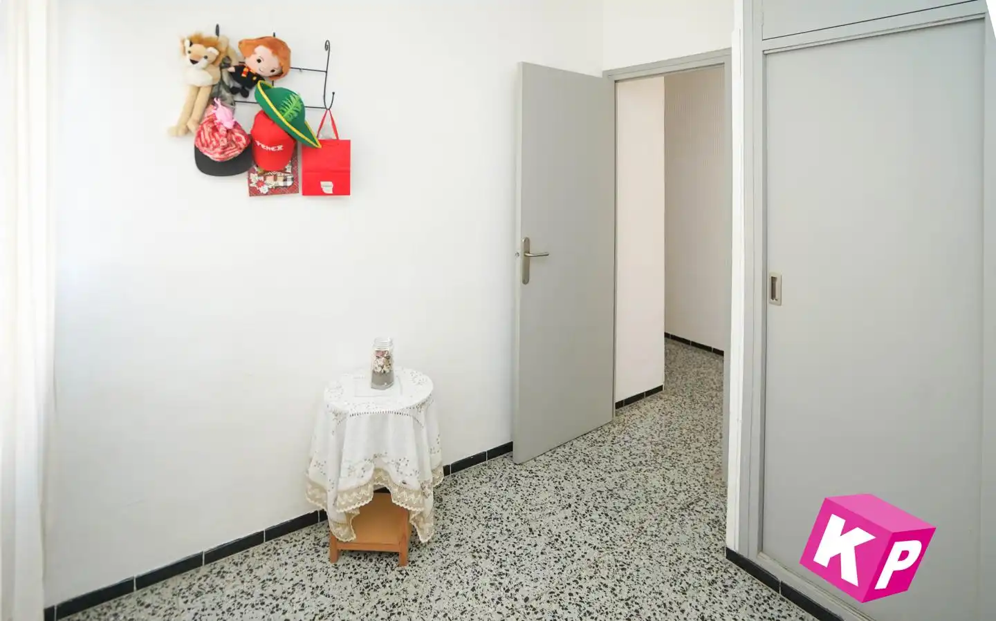 Piso en venta en Alcoy, Playa Tamarit - Playa Lissa