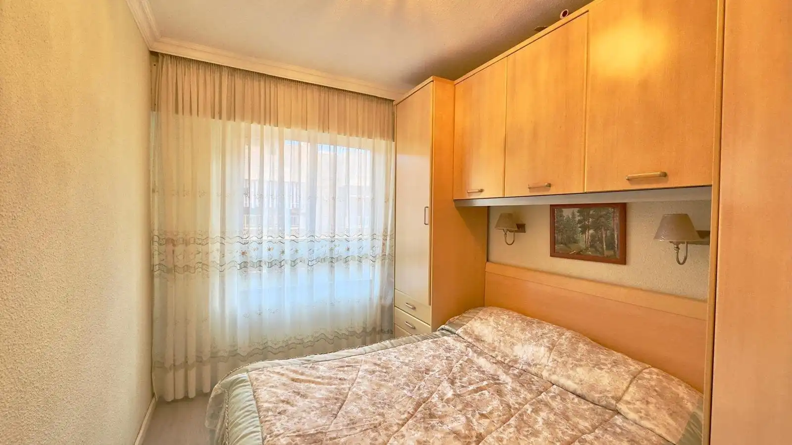 Apartamento con piscina en venta en Playa del Cura, imagen 15