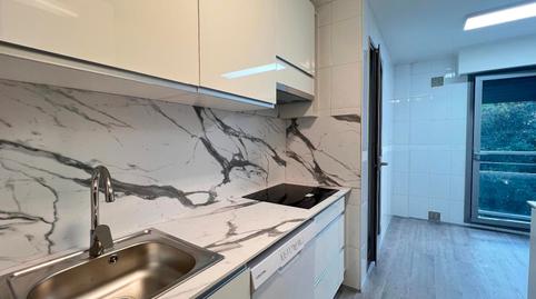 Photo 5 of Flat for sale in Astigarraga, Gipuzkoa