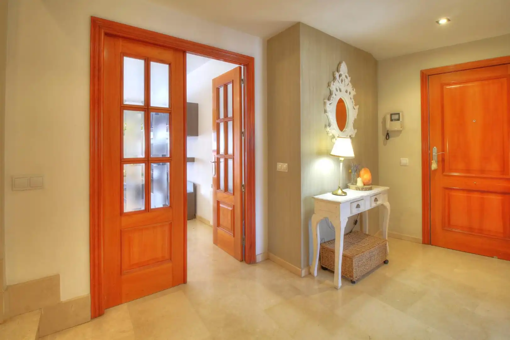Attic for sale in Vila-real  with Terrace and Storage room