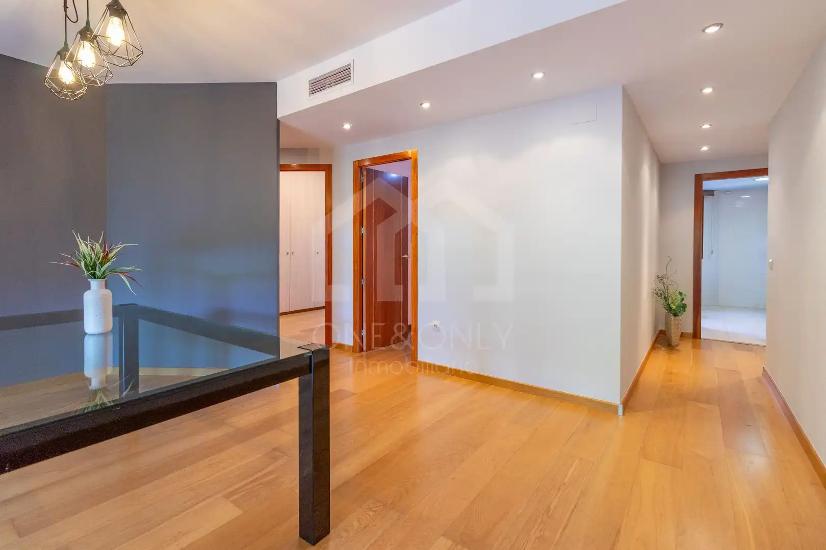 Piso en venta en Mont-roig del Camp con Aire acondicionado, Calefacción y Terraza