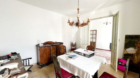 Photo 2 of Houses for sale in Calle Mayor, Corpa, Madrid