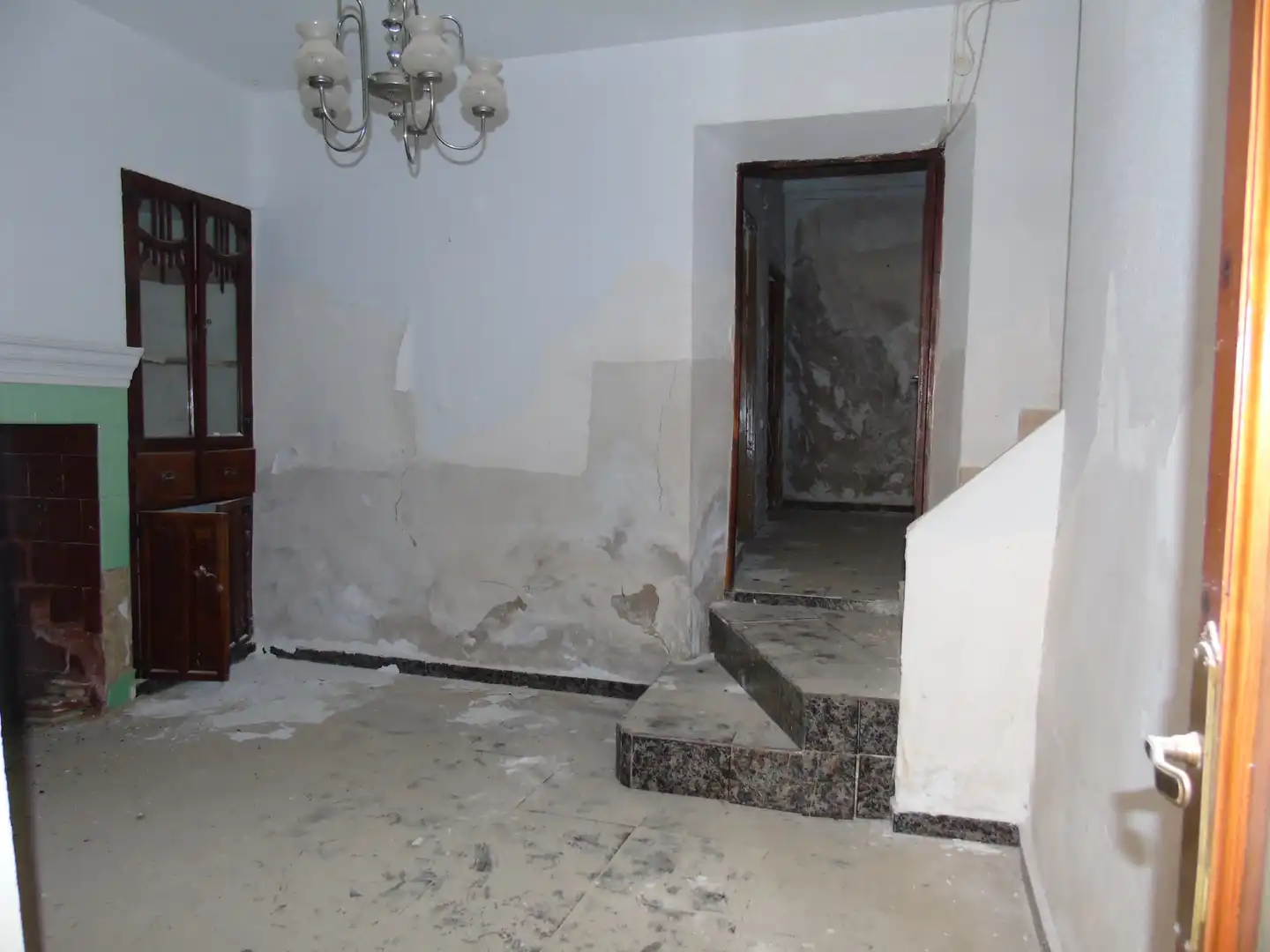 Maison à vendre à Calle de los Pasos 17, imagen 4
