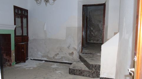 Foto 4 de Casa o chalet en venta en Calle de Los Pasos, 17, Ricote, Murcia