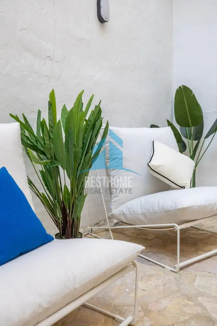 Local comercial en venta en Avenida BLASCO IBAÑEZ, imagen 5
