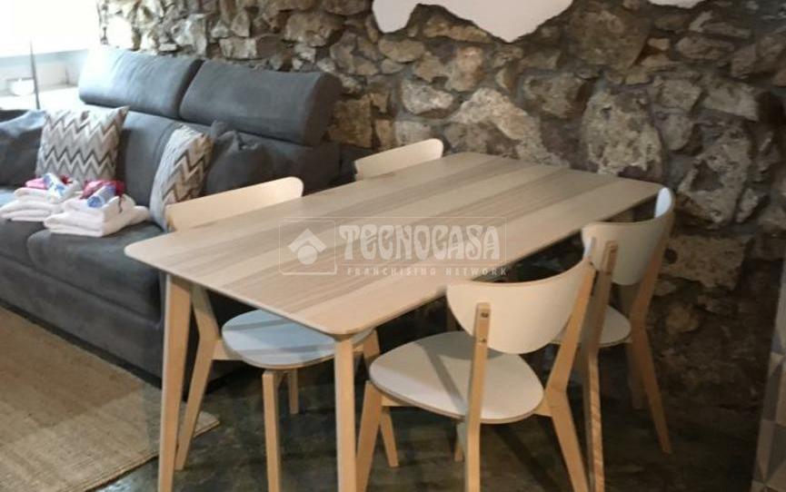 Photo 1 of Study for sale in El Raval, Barcelona