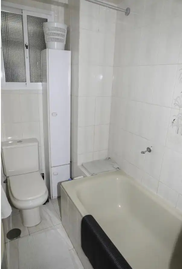 Flat with pool for sale in Torreblanca del Sol, imagen 13