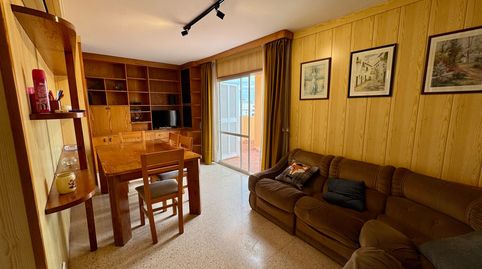 Photo 3 of Attic for rent in Es Rafal Vell, Palma de Mallorca
