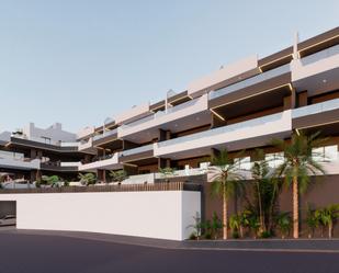 Planta baja for sale in Calle Reina Sofia, Benijófar