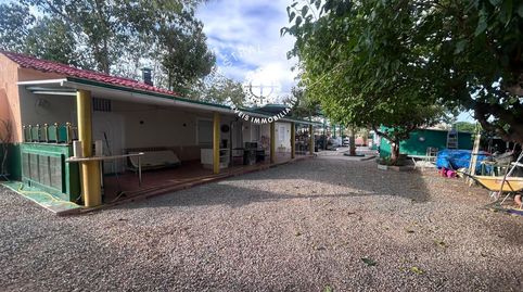 Se vende parcela con pozo, casa legalizada y bosque de Paulownia, immagine 2