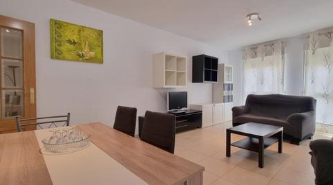 Foto 3 de Pis en venda a Calle S Agustin, Épila, Zaragoza