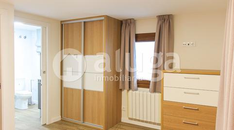 Photo 4 of Country house to rent in Cangas pueblo, Pontevedra