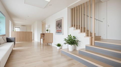 Foto 2 von Haus oder Chalet zum Verkauf in Cercedilla, Madrid