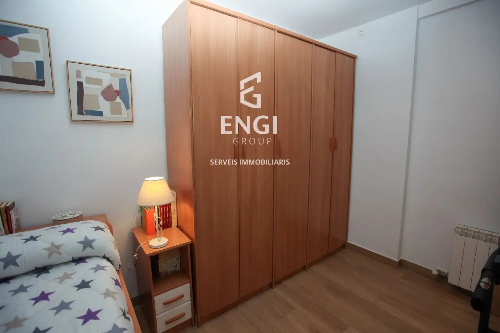Piso con ascensor en venta en Calafell Poble, imagen 22