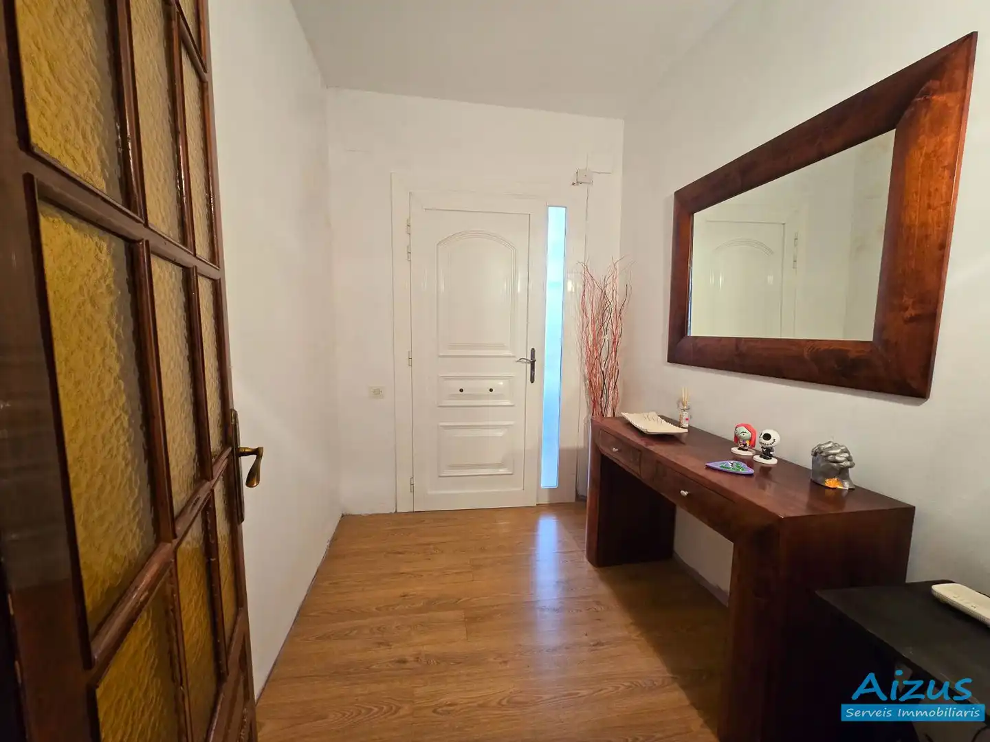 Casa o chalet en venta en Caldes de Montbui con Jardín privado, Trastero y Piscina