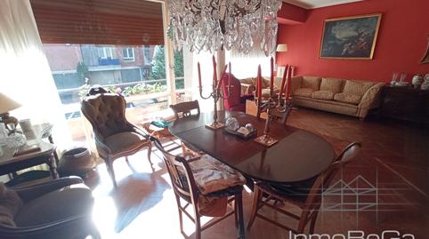 Photo 4 of Flat for sale in Venancio Etxebarria Kalea, Las Arenas, Bizkaia