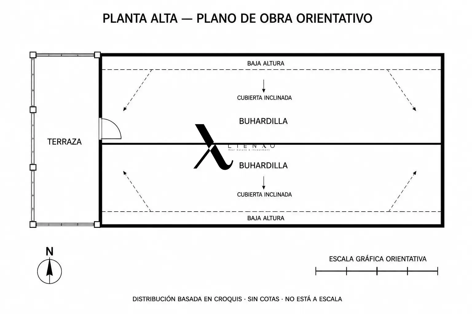 Casa a schiera in vendita a Calle Calle Infante Juan Manuel, imagen 41