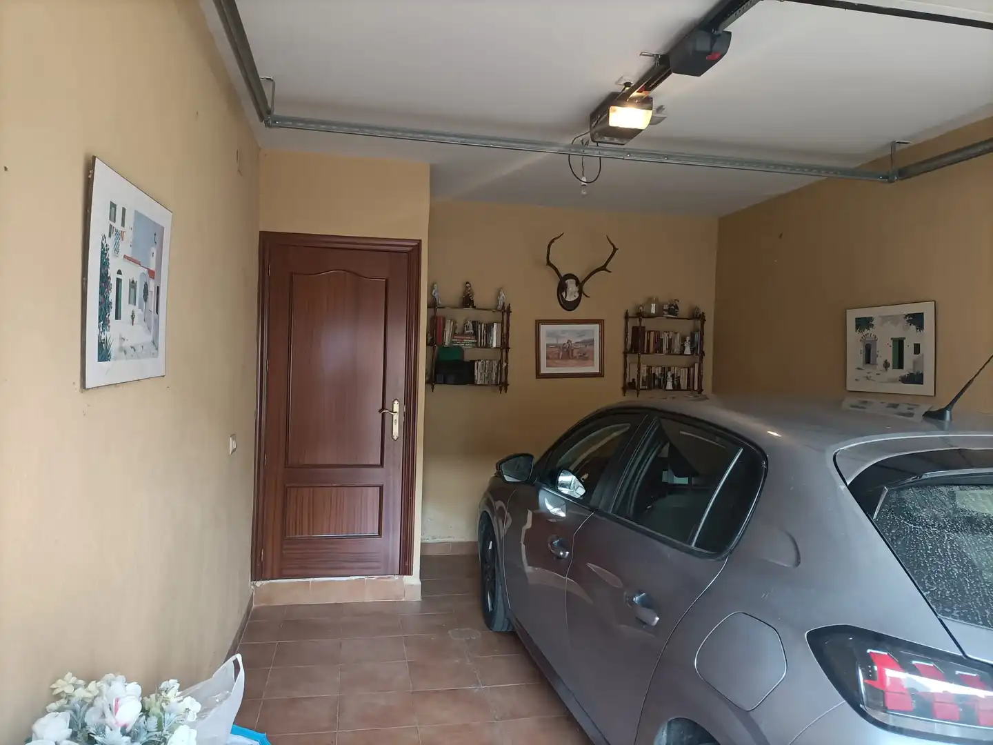 Casa o chalet en venta en Manzaneque