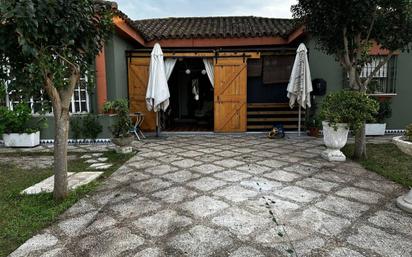 Casa o xalet en venda a Pato Silvestre, Chiclana de la Frontera